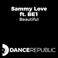 Sammy Love - Beautiful