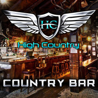 High Country - Country Bar