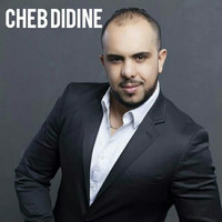 Cheb Didine - Ya Hamama Taret