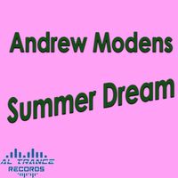 Andrew Modens - Summer Dream