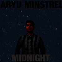 Aryu Minstrel - Midnight