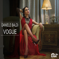 Daniele Baldi - Vogue