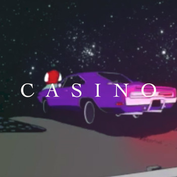Matrix - Casino