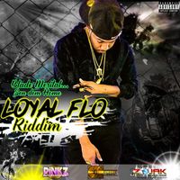 Blade Merital - Sen Dem Home