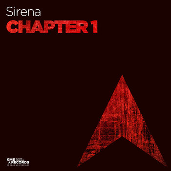 Sirena - Chapter 1