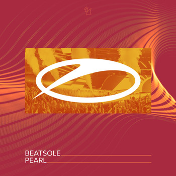 Beatsole - Pearl