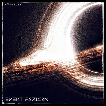 Event Horizon - На желание