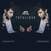 ATL - Totalidad