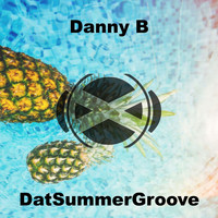 Danny B - DatSummerGroove