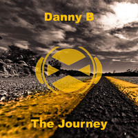 Danny B - The Journey