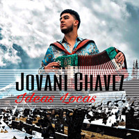 Jovani Chavez - Ideas Locas