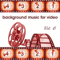 Caruso - BACKGROUND MUSIC FOR VIDEO (Vol. 6)