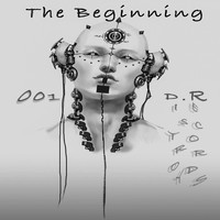 Badi - The Beginning (First One)
