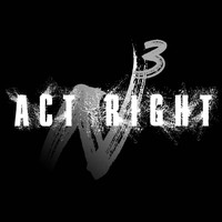 N3 - Act Right