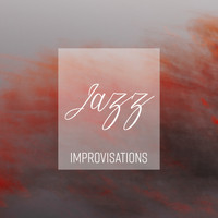 Romantic Piano Music - Jazz Improvisations