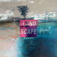 Bassti - Landscape
