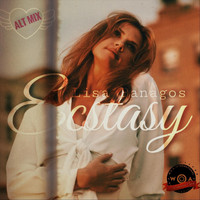 Lisa Panagos - Ecstasy (Alt Mix)