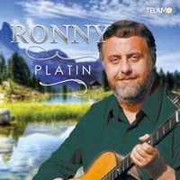 Ronny - Platin