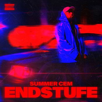Summer Cem - Endstufe (Deluxe Edition [Explicit])
