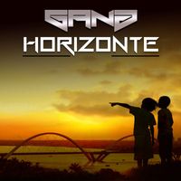 Gang - Horizonte