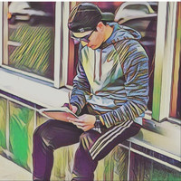 Alonzo - Introducción