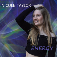 Nicole Taylor - Energy