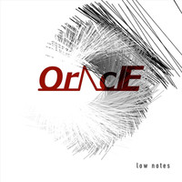 Oracle - Low Notes (Explicit)