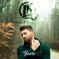 Levi Kreis - Yours (Acoustic Covers)