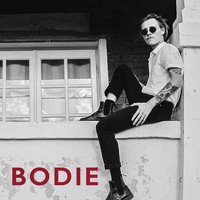 Bodie - Bodie