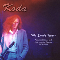 Koda - The Early Years