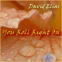 David Elias - You Roll Right On