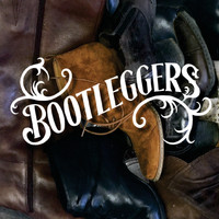 Bootleggers - Bootleggers
