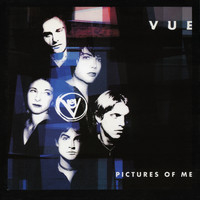 Vue - Pictures of Me