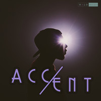 Accent - Boulevard