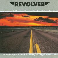 Revolver - Revolver