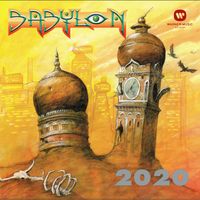 Babylon - 2020