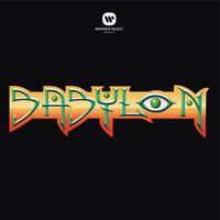 Babylon - Babylon