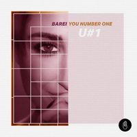 Barei - You Number One