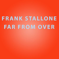 Stallone On Stallone By Request Frank Stallone Telechargements Mp3 7digital Canada
