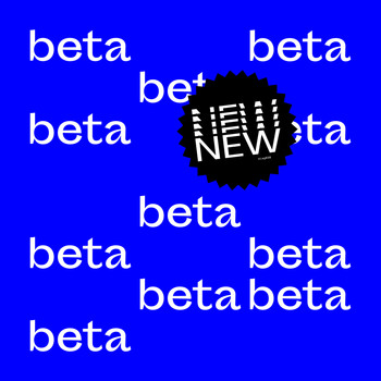Powell - New Beta Vol. I