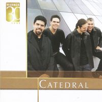 Catedral - Warner 30 anos