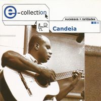Candeia - E-collection