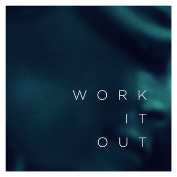 Elekfantz - Work It Out