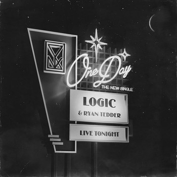 Logic - One Day (Explicit)