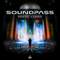 Soundpass / - Mystic Codex