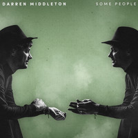 Darren Middleton / - Some People