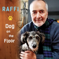 Raffi - Dog On The Floor