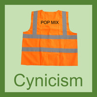 Kallinyn / - Cynicism (Pop Mix)