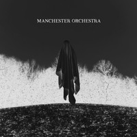 Manchester Orchestra - I Know How To Speak (Acoustic Version)