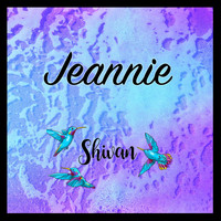 Shivan / - Jeannie